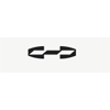Hypershell